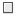 Default Icon Icon 16x16 png